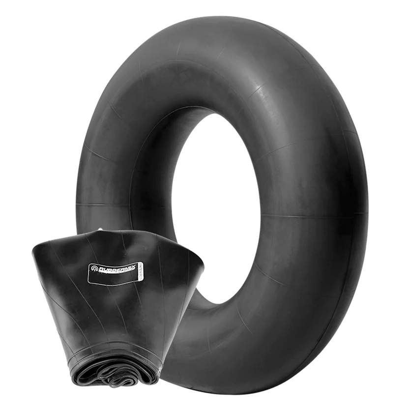 Neumático 700R15 VC