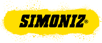 SIMONIZ